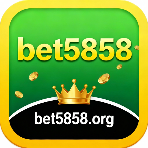 bet5858